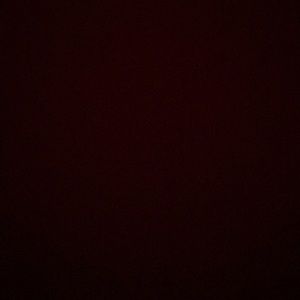 Meet your Posher, Alfonso